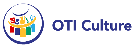 OTI Culture Logo